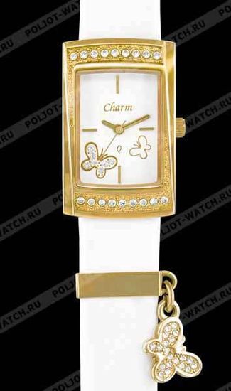 Наручные часы Полет "Charm" 50066145
