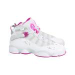 Кроссовки Jordan, 323399-011