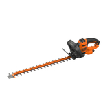 Кусторез электрический B&D BEHTS451,550Вт, 60см