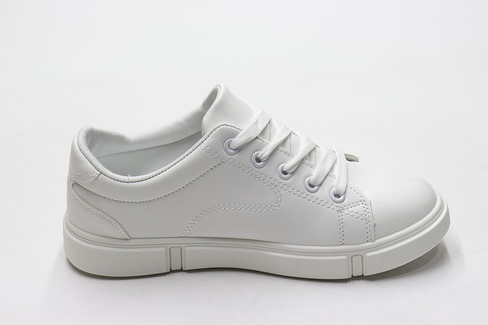 Кеды (36-41)р. / шт. 3112/5