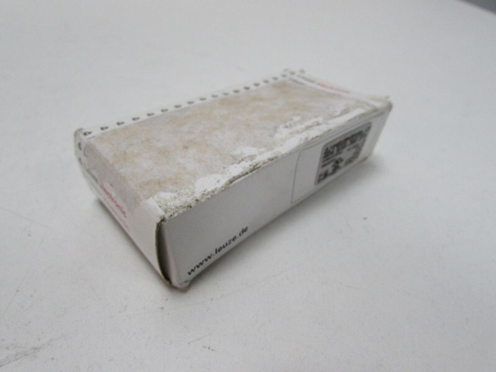 LEUZE HRTR 3B/44-S8