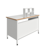 Стол для микроскопирования