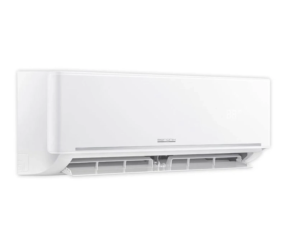 Aeronik ASI-18IM/ASO-18IM