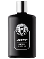 ARCHITECT DEMIDOFF Парфюмированный гель для душа мужской Architect 250 мл (65796)