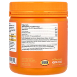 Zesty Paws, Поддержка печени, для собак, для всех возрастов, курица, 90 жевательных таблеток, 315 г (11,1 унции)