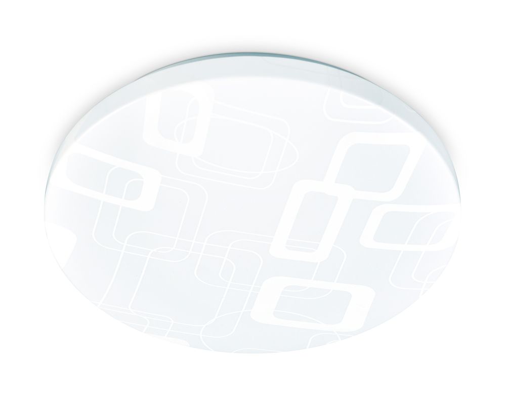 Ambrella Потолочный светодиодный светильник Air FZ1040