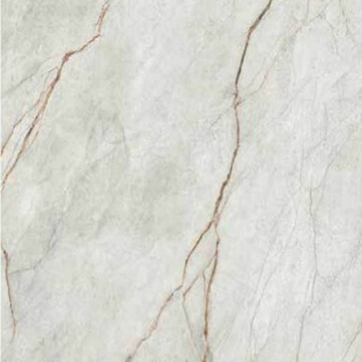 Керамогранит The Room Gre Ro6 120 Rm