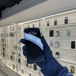 iPhone 13 Pro, 256 ГБ б/у