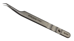 Пинцет EXPERT 41 TYPE 8 STALEKS