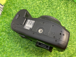Canon 7D Mark II 3800 кадров Покупка/Продажа