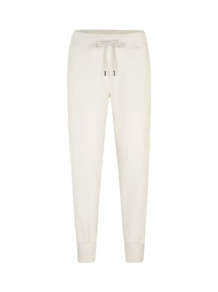Брюки женские Fleece Trousers Regular High Waist