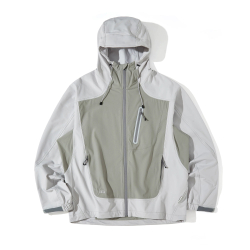 Куртка Nothomme Waterproof Softshell Jacket