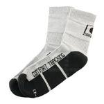 Термоноски Comfort Tracking, TM Comfort