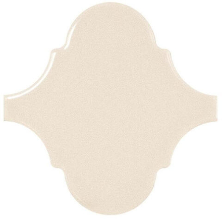 Equipe Scale Alhambra Cream 12x12