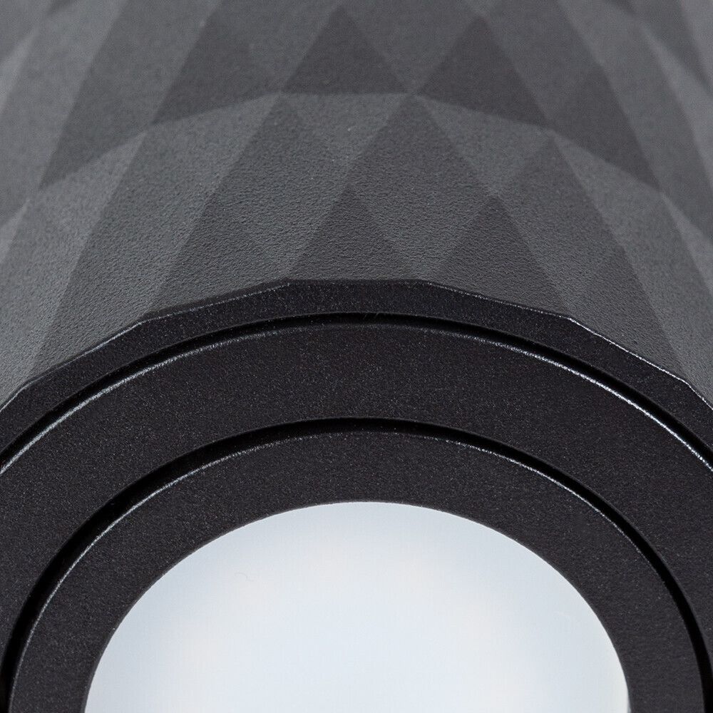 Точечный накладной светильник Arte Lamp