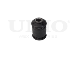 Сайлентблок задний переднего верхнего рычага UNIO RMP-20008