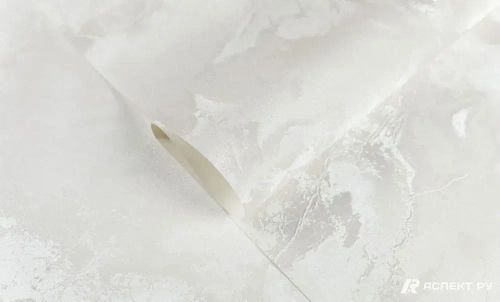 Обои Аспект Мельбурн 70646-11 1,06х10м фон