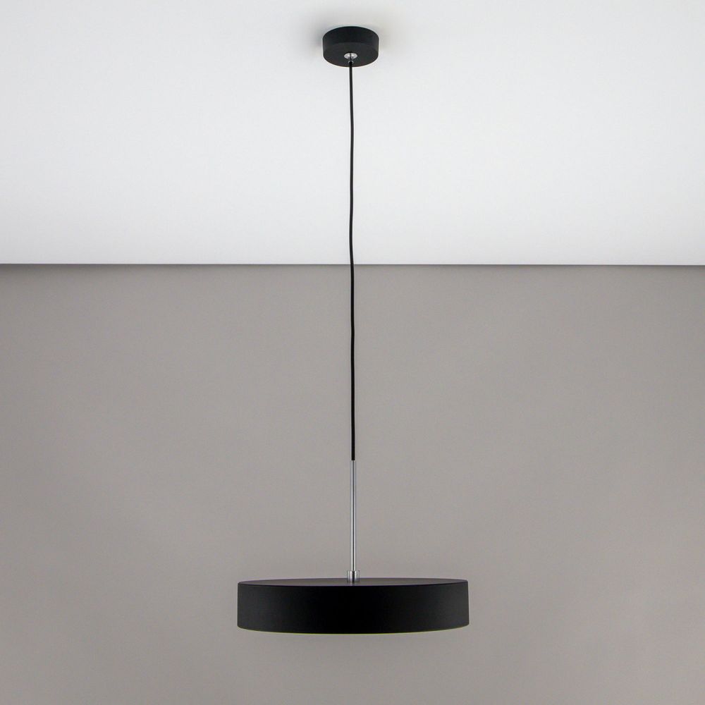 Citilux Тао CL712S242N LED Подвесной светильник с диммером