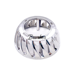 Маска для линз 2.5 дюйма Bunker под А/Г - №04, (шт.)