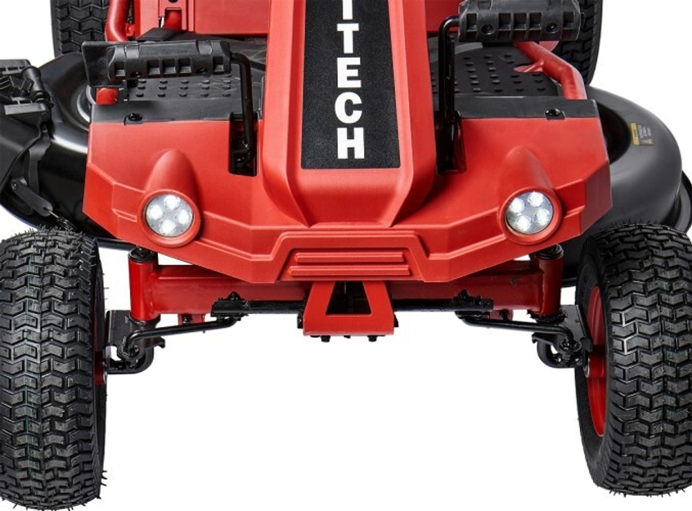 Райдер садовый ELITECH МА 4892 (E1610.005.00) 210454