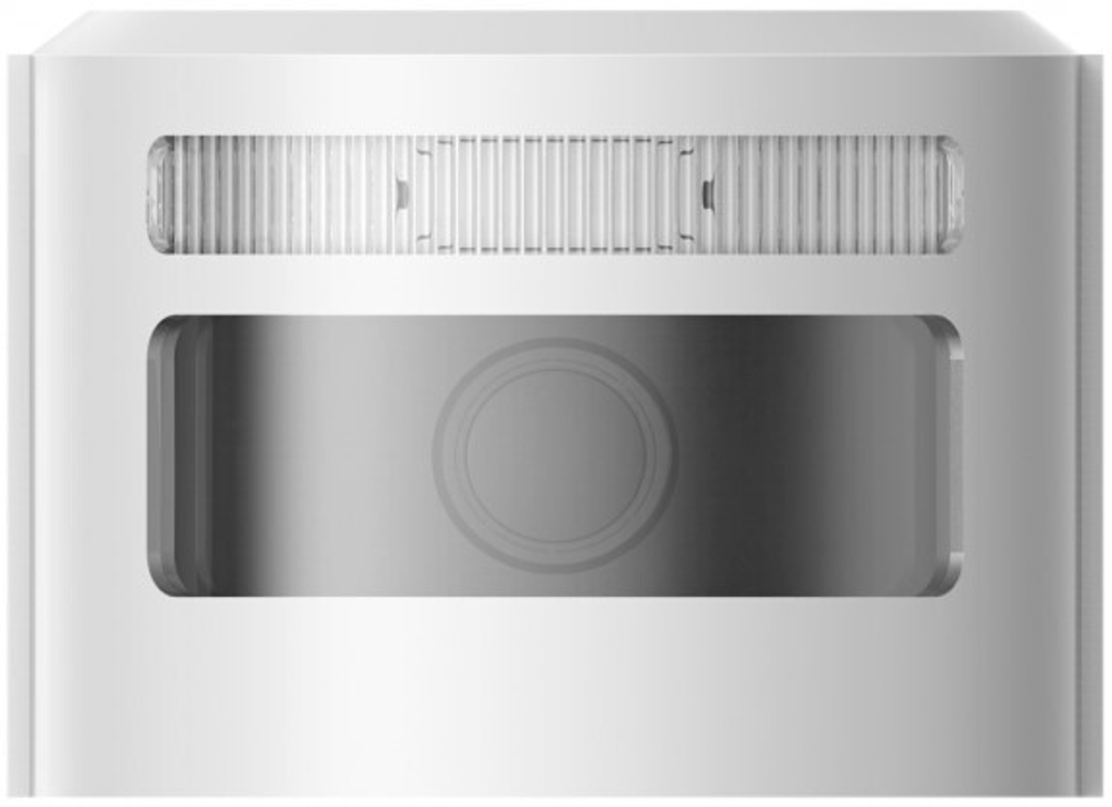 Видеомодуль  HIKVISION CamModule