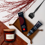 Индола 8.48 RED&FASHION 60мл