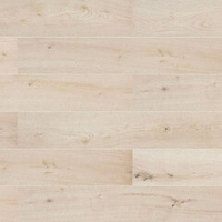 Ламинат Classen 833-4 52563 Дуб light beige