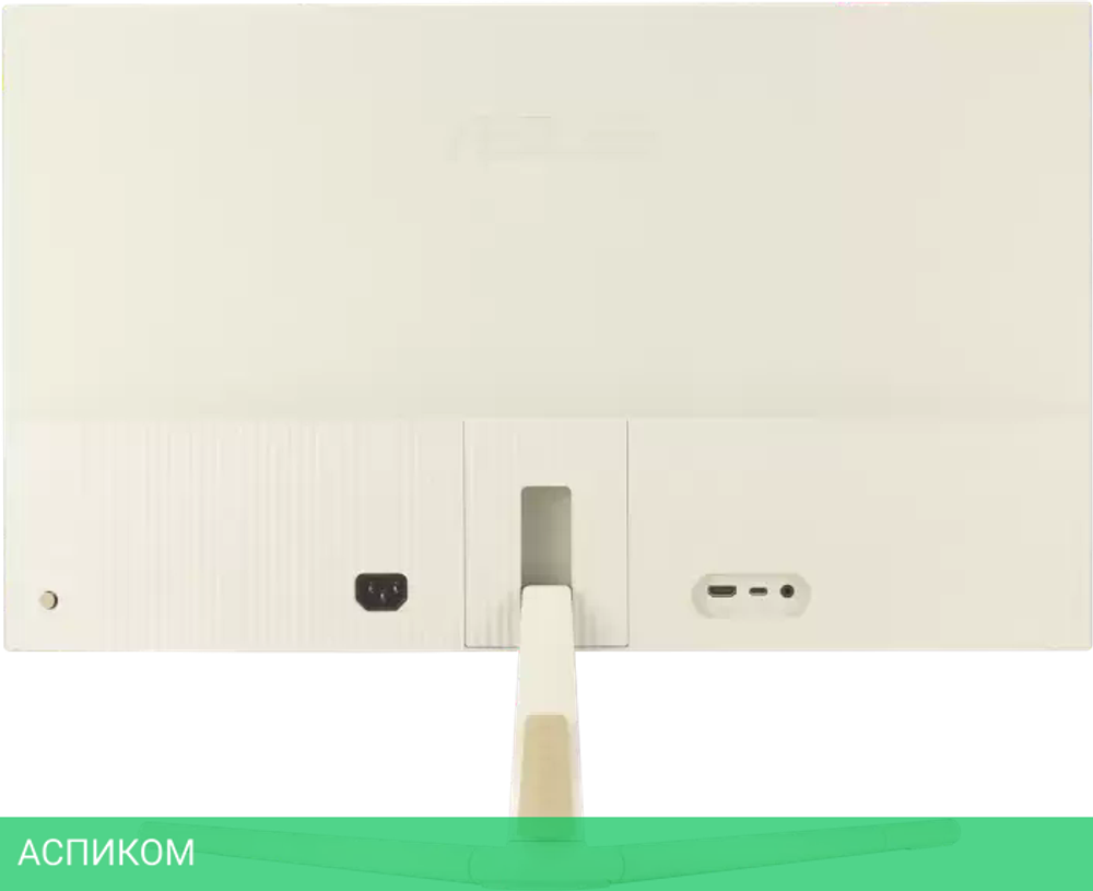 Монитор ASUS Eye Care VU249CFE-M