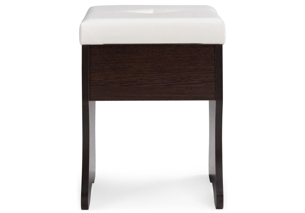 Банкетка Виктория-2