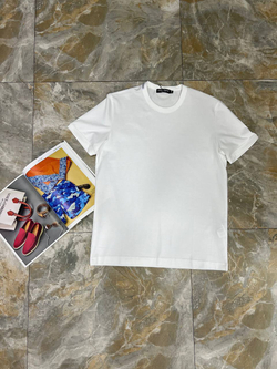 Футболка Dolce & Gabbana