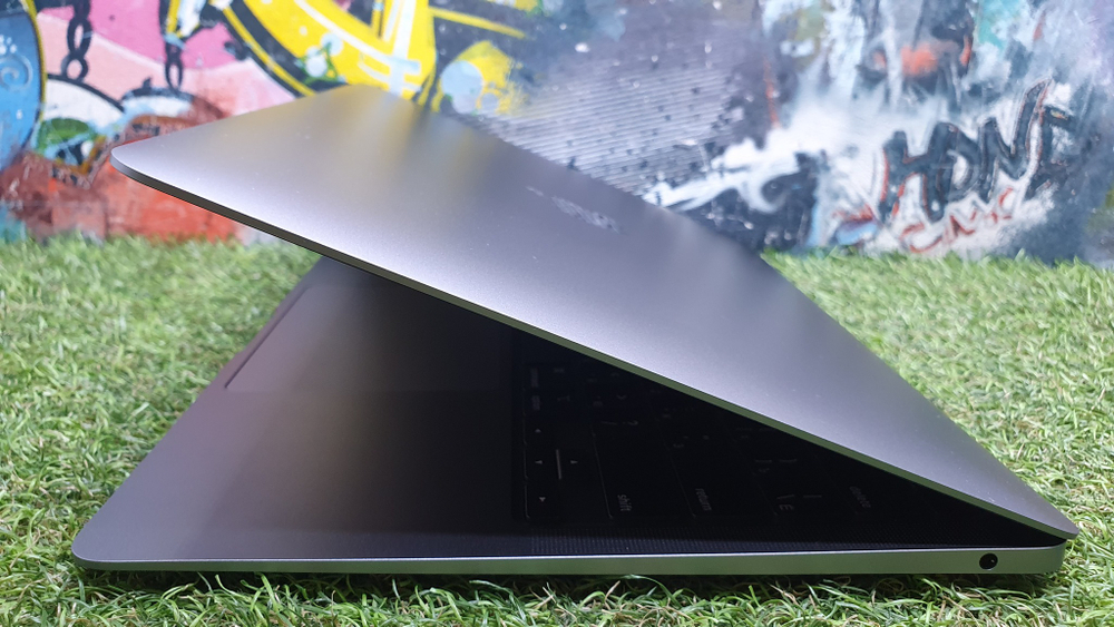 MacBook Air 13 2020 M1/8Gb/256Gb  A2337