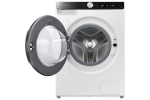 Стиральная машина Samsung WW80AG6S28AELD