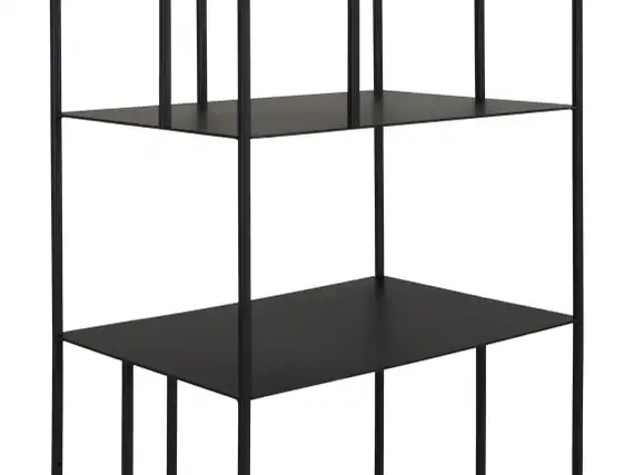 Стеллаж Shelf узкий