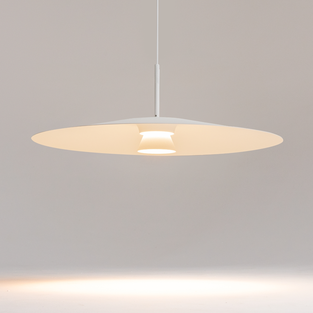 Подвесной светильник Maytoni MOD352PL-L10W3K1