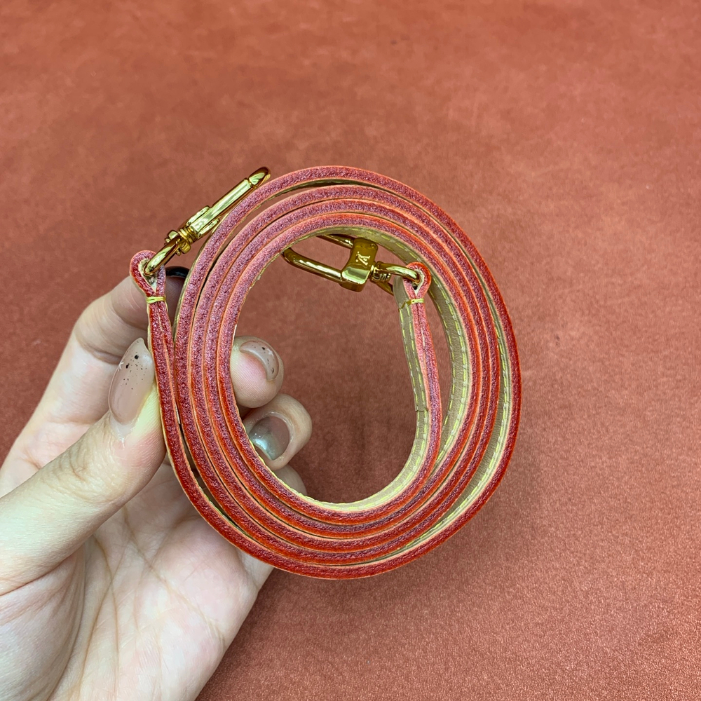 Louis Vuitton Alma BB