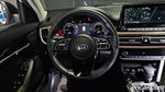 Kia Seltos Бензин 1.6 Turbo 2WD (07.2020)