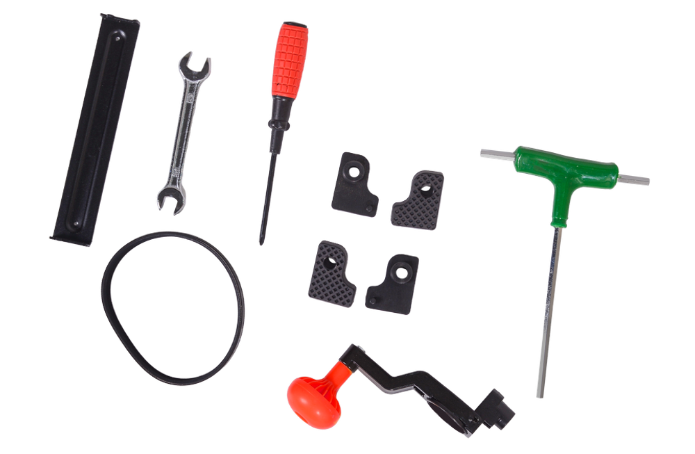 Станок рейсмусовый РС-330/1С Ресанта