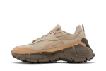 Кроссовки Reebok Zig Kinetica 2.5
