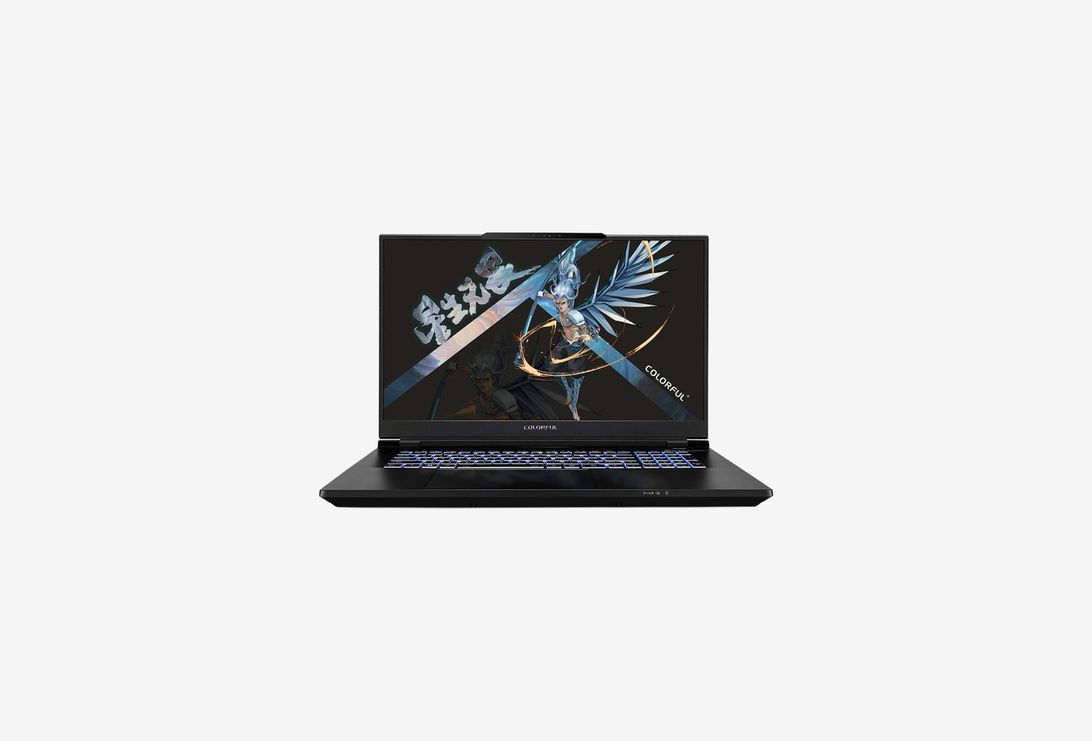 A10003400459_0126226100122