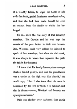 Rupert Godwin. Volume 1 | M. E. Braddon