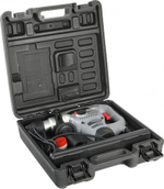 Перфоратор Победа П-38/1925 140301925