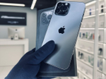 iPhone 13 Pro Max, 1 ТБ б/у