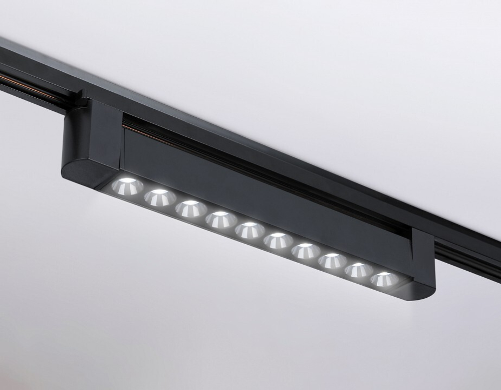 Накладной светильник Ambrella Light GL GL6709