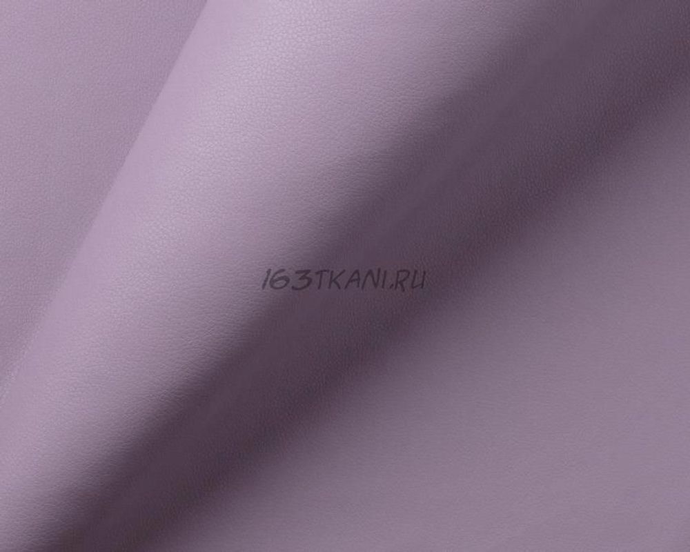 Линкольн 207