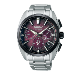 Seiko SSH101J1