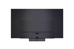 ТВ LG 65" OLED65C2RLA