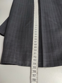 Костюм классический базовый 56 размер