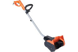 Ручной электрический снегоуборщик PATRIOT PS 1500 E 426302216