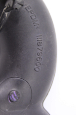 Патрубок посудомоечной машины Electrolux, AEG, Zanussi 111879600