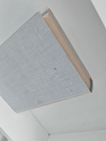 Илья Эренбург. Том пятый